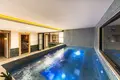 1 bedroom apartment 65 m² Mahmutlar, Turkey