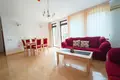 Appartement 2 chambres  Cherganovo, Bulgarie