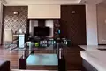 2 room apartment 46 m² Poznan, Poland