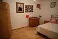 4 bedroom house 92 m² Spain, Spain