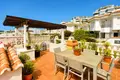 Appartement 2 chambres 84 m² Espagne, Espagne