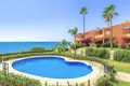 Haus 3 Schlafzimmer 125 m² Dos Hermanas, Spanien