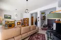 4 bedroom apartment 262 m² Kathikas, Cyprus