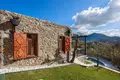 Villa de 4 habitaciones 200 m² Fethiye, Turquía