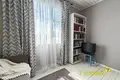 House 22 m² Piarezyrski sielski Saviet, Belarus