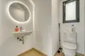 3 bedroom house 156 m² Estepona, Spain