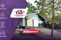 Haus 68 m² Chaciezynski sielski Saviet, Belarus