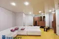Gewerbefläche 5 zimmer 165 m² in Minsk, Belarus