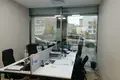 Pomieszczenie biurowe 278 m² Moskwa, Rosja