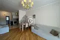 Wohnung 4 zimmer 140 m² Rafailovici, Montenegro