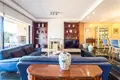 Таунхаус 6 комнат 450 м² Льорет-де-Мар, Испания
