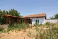 Casa 3 habitaciones 70 m² Tsenovo, Bulgaria