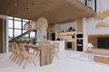 Apartamento 2 habitaciones 155 m² Cemagi, Indonesia