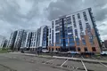 Shop 123 m² in Minsk, Belarus