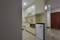 Apartamento 1 habitacion 48 m² en Becici, Montenegro