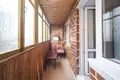 Wohnung 4 zimmer 89 m² Minsk, Belarus