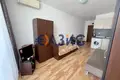 Квартира 30 м² Несебр, Болгария