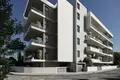 Wohnung 3 Schlafzimmer 140 m² Limassol, Zypern