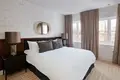 Квартира 5 спален 238 м² в Вестминстере, Великобритания