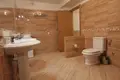 Apartamento 1 habitacion  Zelenika, Montenegro