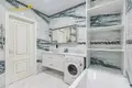 3 room apartment 86 m² Minsk, Belarus