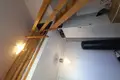 3 bedroom apartment 100 m² Parzniew, Poland
