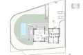 4-Zimmer-Villa 140 m² San Miguel de Salinas, Spanien