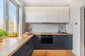2 room apartment 52 m² in Warsaw, Poland