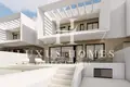 Willa 4 pokoi 171 m² Dolores, Hiszpania