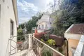 villa de 7 chambres 484 m² Kotor, Monténégro