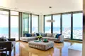 6 room apartment 296 m² Tel-Aviv, Israel