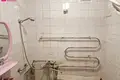 Квартира 2 комнаты 48 м² Купишкис, Литва