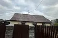 Casa 65 m² Orsha, Belarús