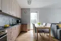 Wohnung 3 zimmer 54 m² Zabki, Polen