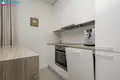 3 room apartment 66 m² Vilnius, Lithuania