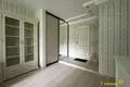 Квартира 2 комнаты 40 м² Минск, Беларусь