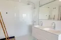 Apartamento 3 habitaciones 104 m² Dos Hermanas, Španjolska