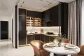 Квартира 1 комната 70 м² Дубай, ОАЭ