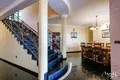 Вилла 7 спален 560 м² Будва, Черногория