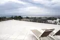 Dom 5 pokojów 385 m² Marbella, Hiszpania