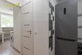Apartment 29 m² Minsk, Belarus
