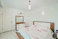 2 bedroom apartment  Mahmutlar, Turkey