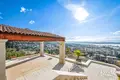 villa de 7 chambres 791 m² Tivat, Monténégro
