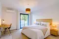 Casa 6 habitaciones 510 m² Dos Hermanas, Španjolska
