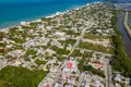 Дом 2 спальни 796 м² Chicxulub Puerto, Мексика