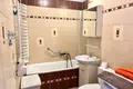 Wohnung 3 zimmer 64 m² in Krakau, Polen