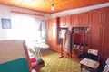 Haus 3 Schlafzimmer 106 m², Montenegro