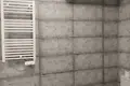 Mieszkanie 47 m² Odessa, Ukraina