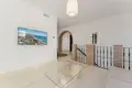 Haus 6 Schlafzimmer 538 m² Spanien, Spanien