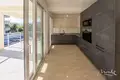 Квартира 2 спальни 73 м² Херцег-Нови, Черногория